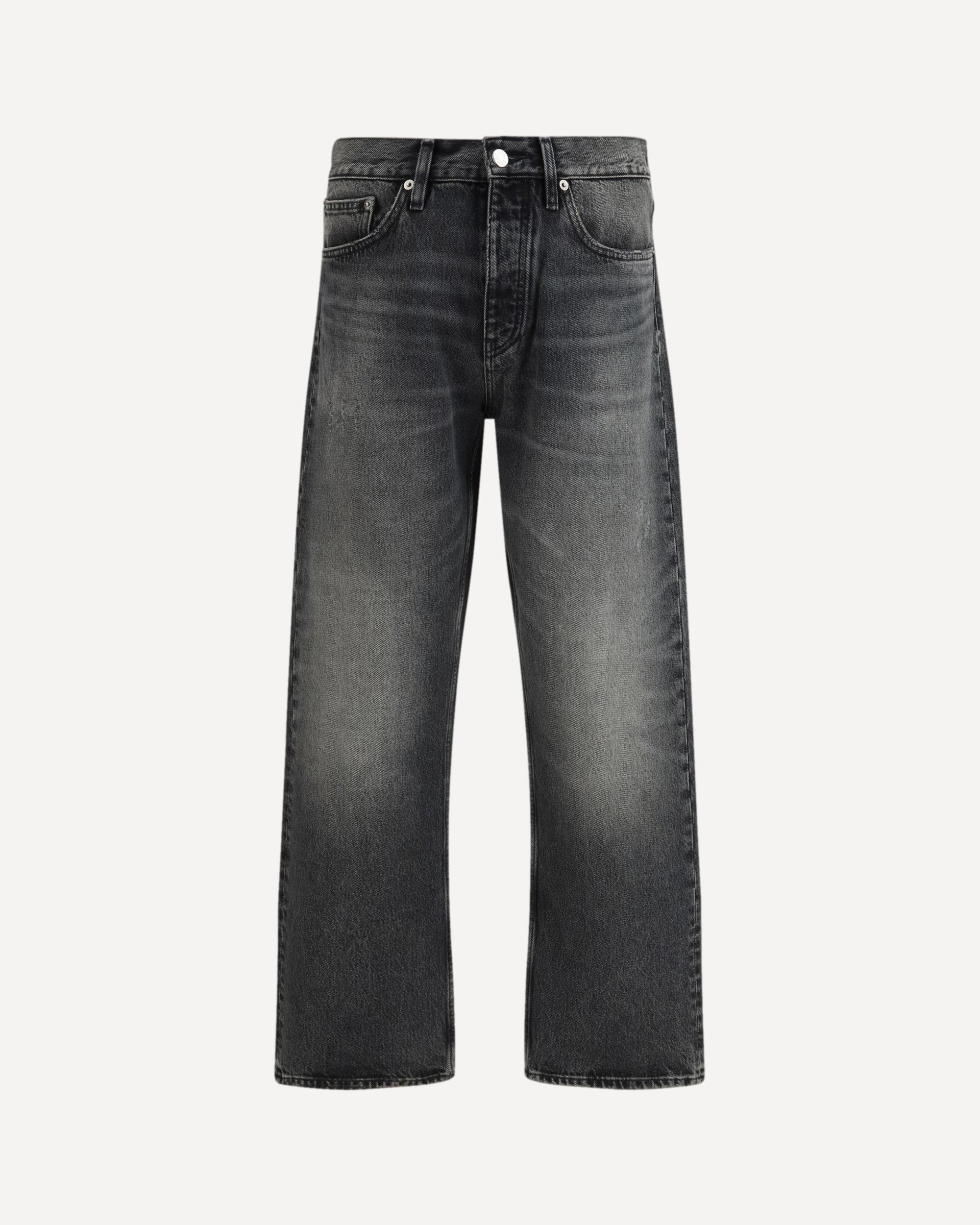 SUNFLOWER Loose fit Jeans Male 32