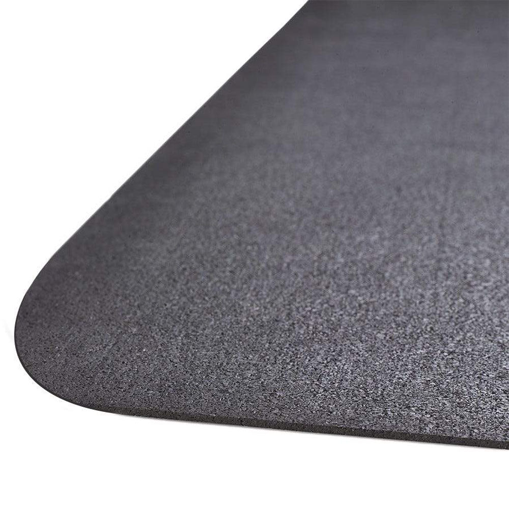 LifeSpan Fitness Equipment Mat