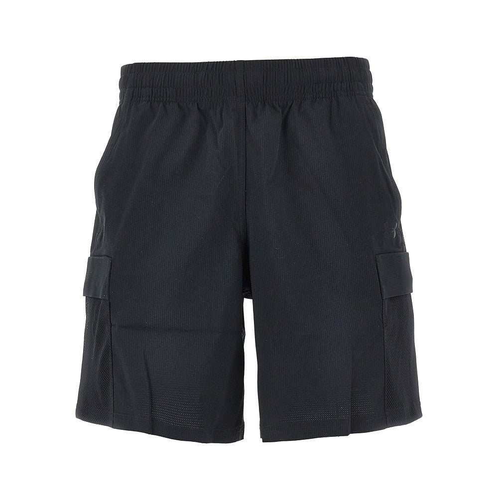 UNDER ARMOUR Unstoppable Airvent shorts Man XL