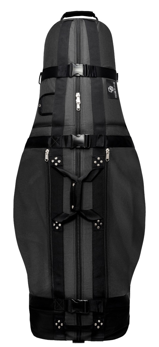 Club Glove Golf Previous Season Tour Traveler Travel Cover