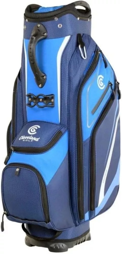 Cleveland Golf Lightweight Cart Bag