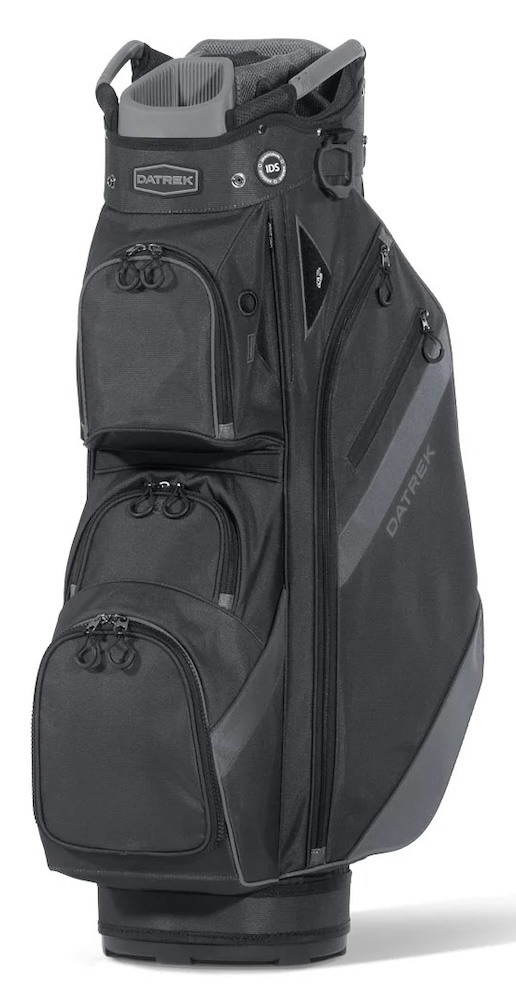Datrek Golf Lite III Cart Bag