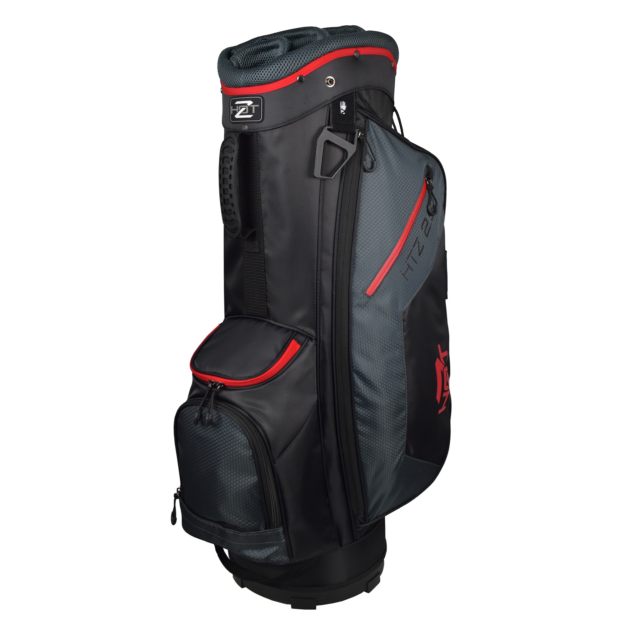 Hot-Z Golf 2.5 Cart Bag