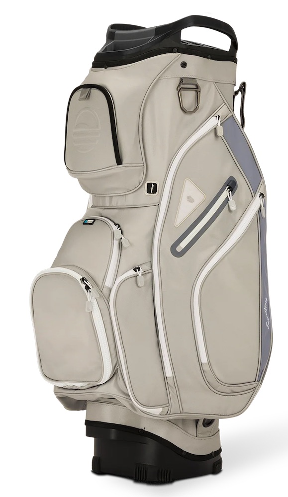Sunday Golf Big Rig Cart Bag [OPEN BOX]