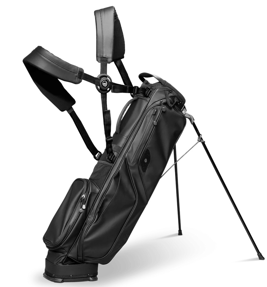 Sunday Golf El Camino S-Class Bag