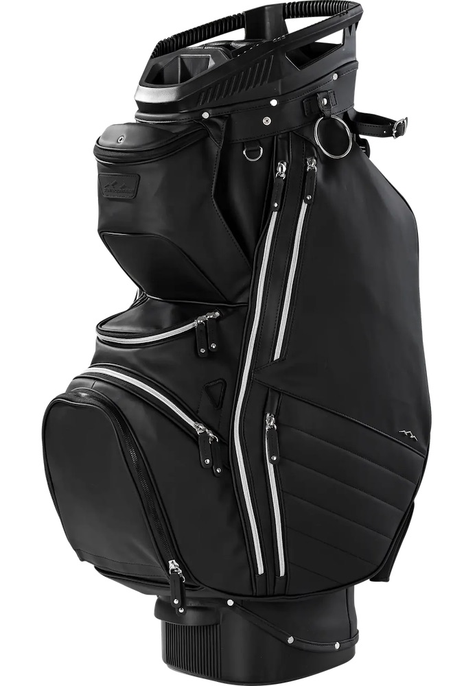 Sun Mountain Golf Matchplay 14-Way Cart Bag