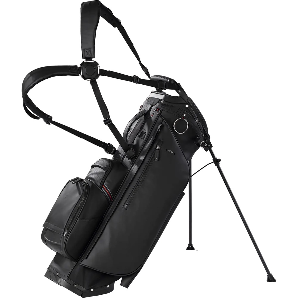 Sun Mountain Golf Matchplay 14-Way Stand Bag