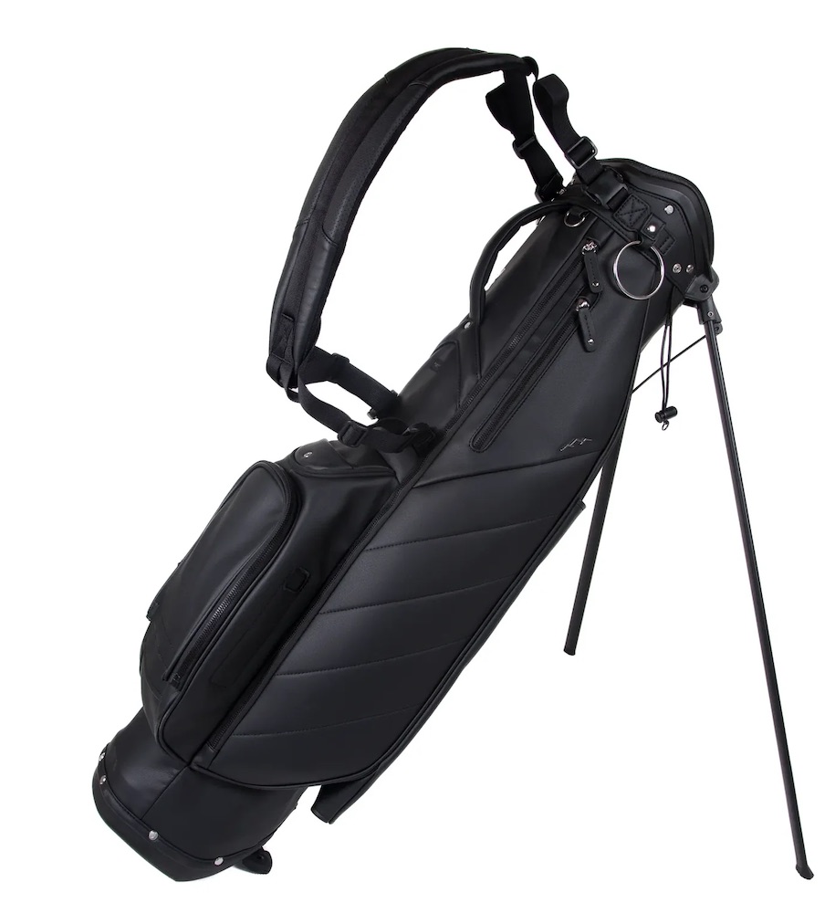 Sun Mountain Golf Matchplay Swift Sunday Bag