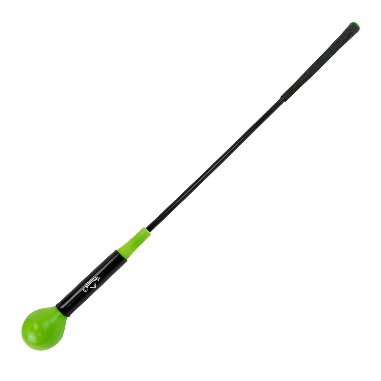 Callaway Golf Swing-Stick Lag Trainer