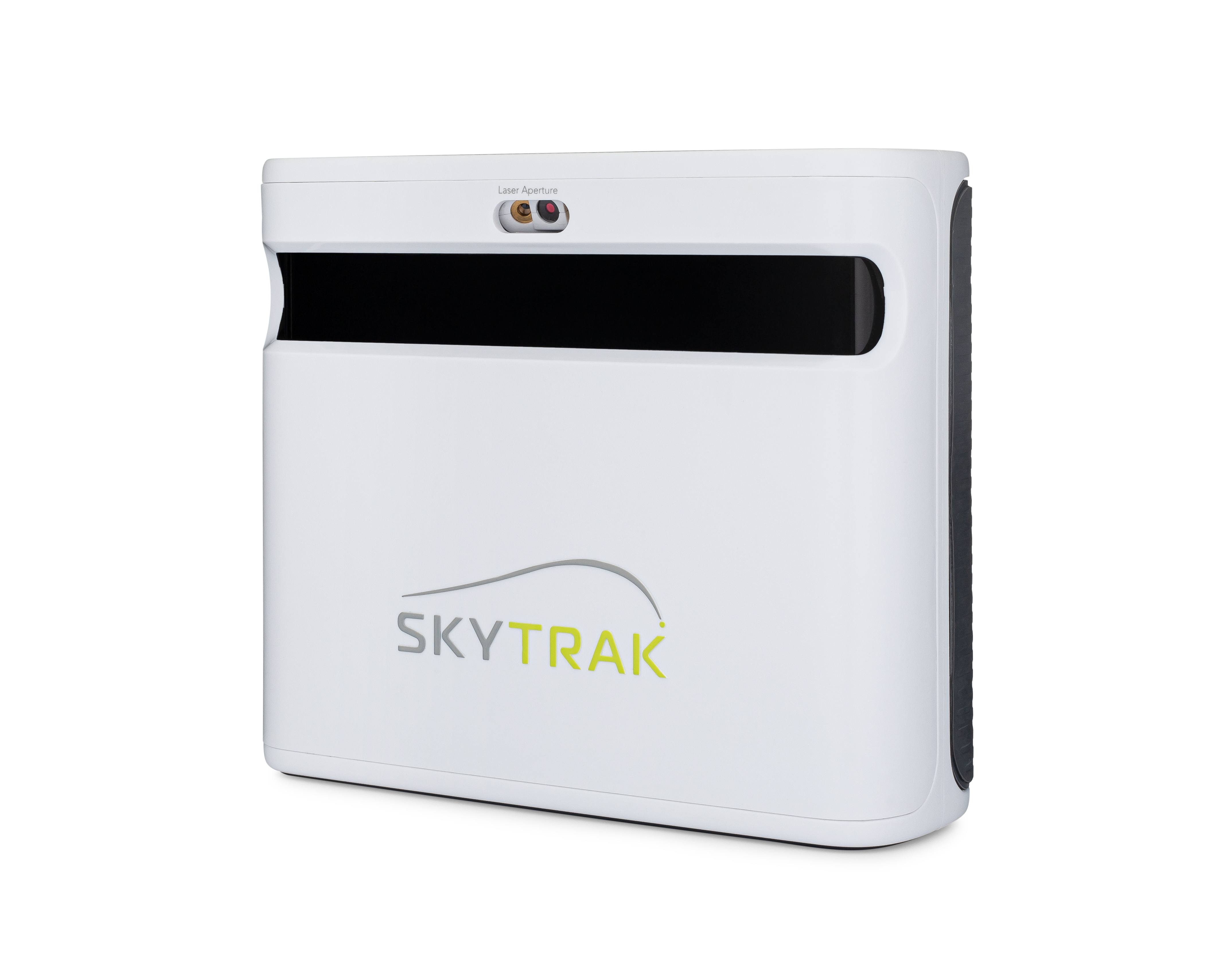 SkyTrak Golf ST+ Launch Monitor