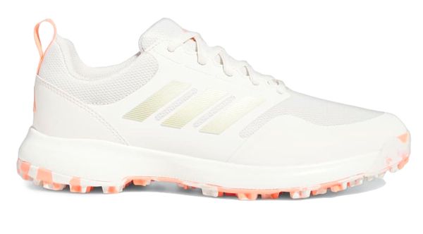 Adidas Golf Ladies Tech Response SL3 Spikeless Shoes