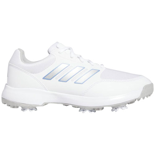 Adidas Golf Ladies Tech Response 3.0 Shoes