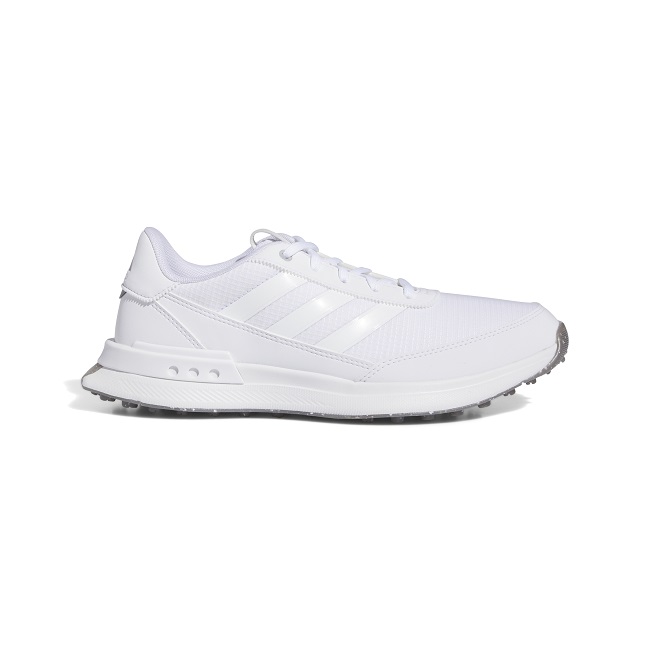Adidas Golf Ladies S2G Spikeless Shoes