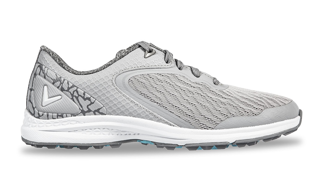 Callaway Golf Ladies Coronado v2 SL Shoes