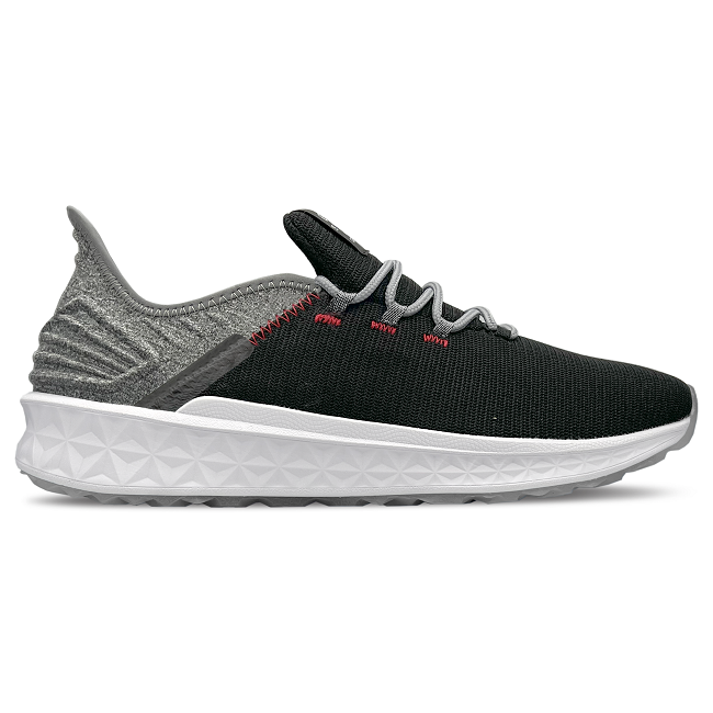 Callaway Golf Pacific SL Spikeless Shoes