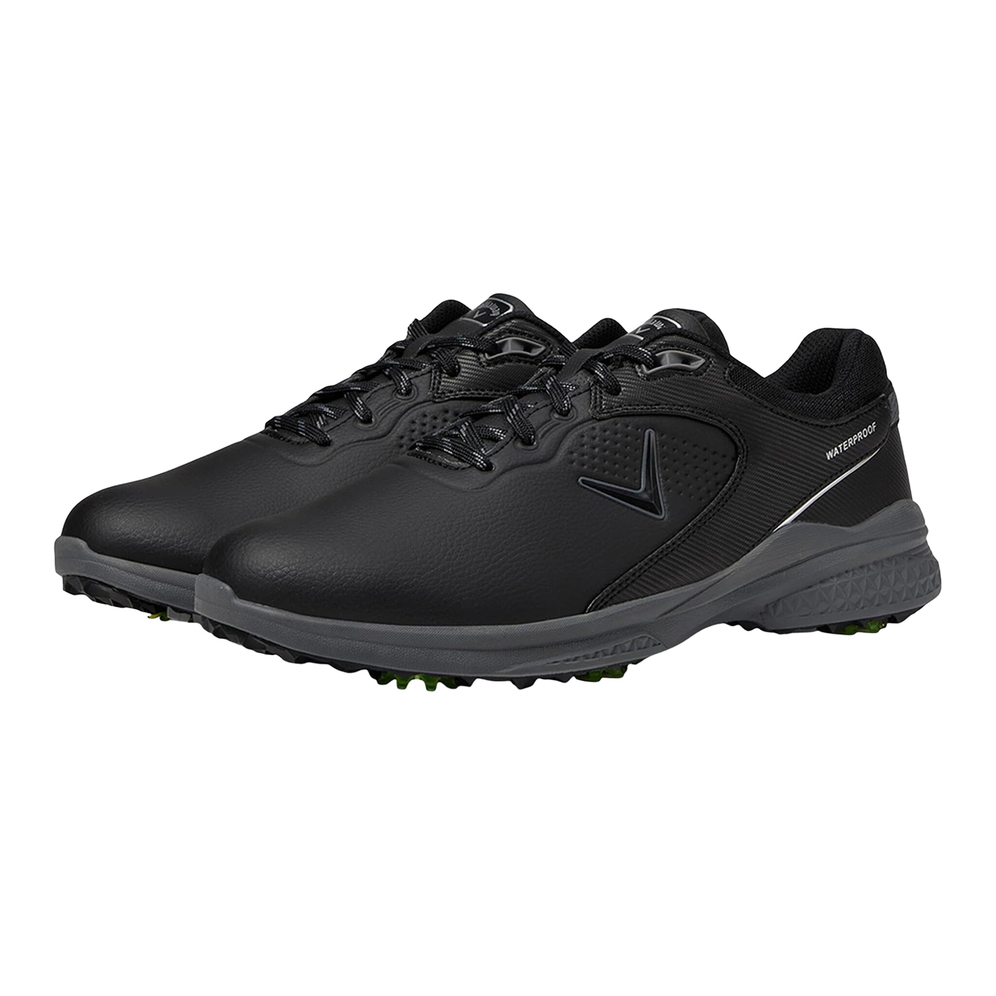 Callaway Golf Solana TRX v3 Shoes