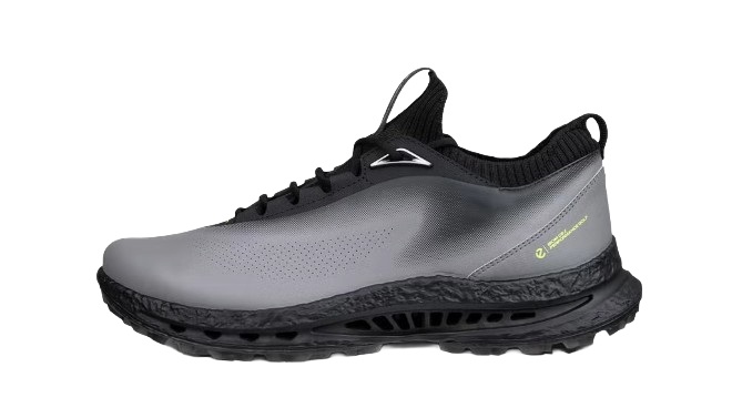 Ecco Golf Biom C5 Spikeless Shoes