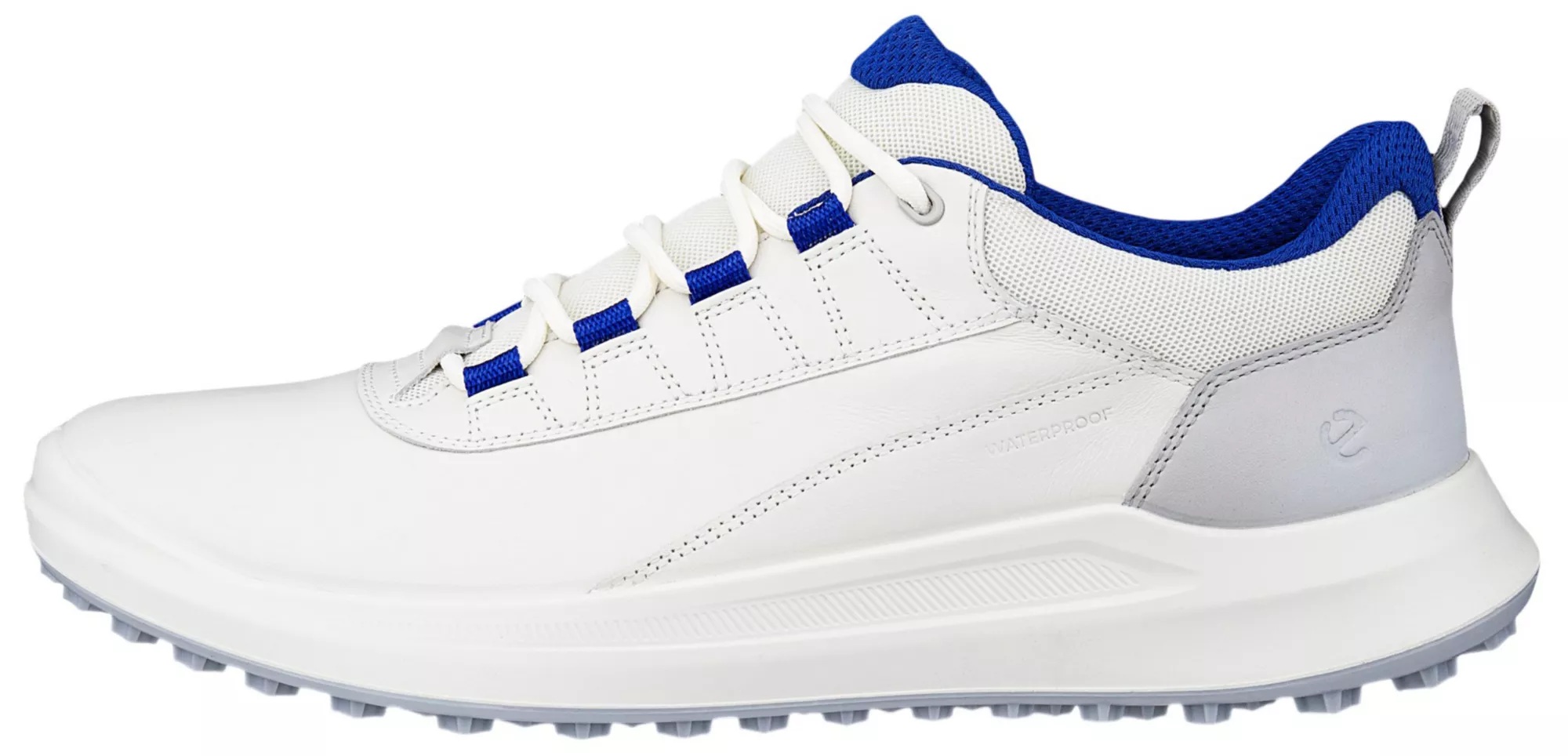 Ecco Golf Core Sport Spikeless Shoes