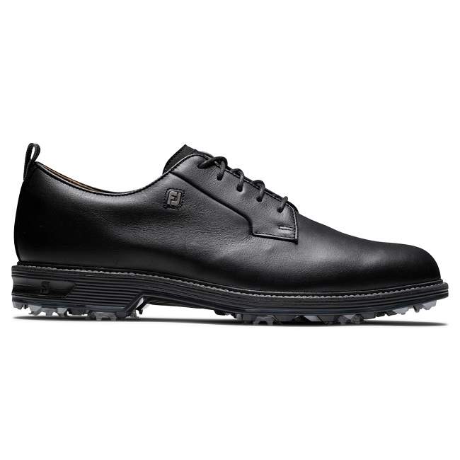 FootJoy Golf Premiere Series Field Shoes