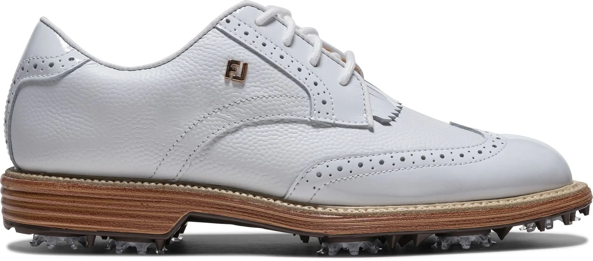 FootJoy Golf Ladies Premiere Series Madison Shoes