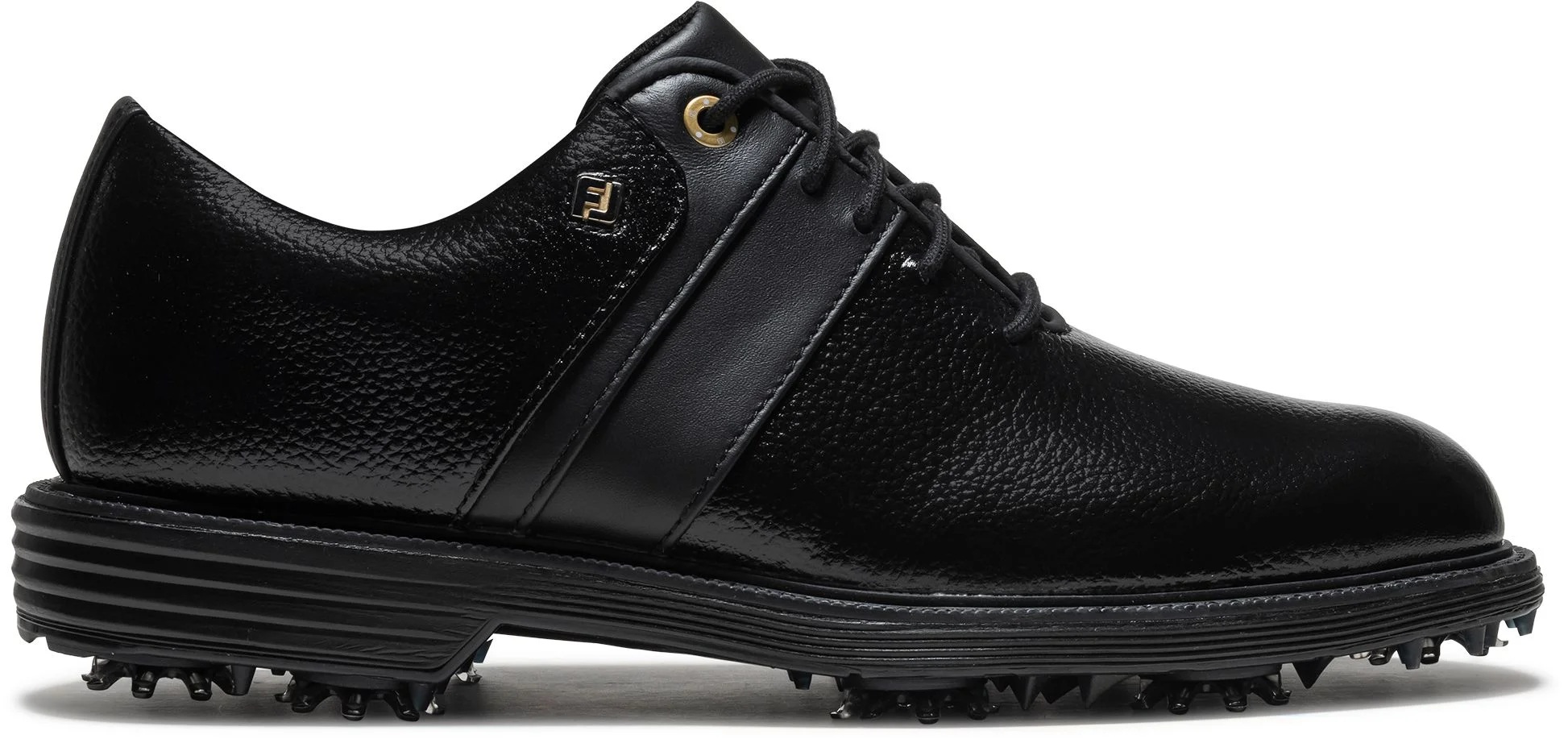 FootJoy Golf Ladies Premiere Series Packard Shoes