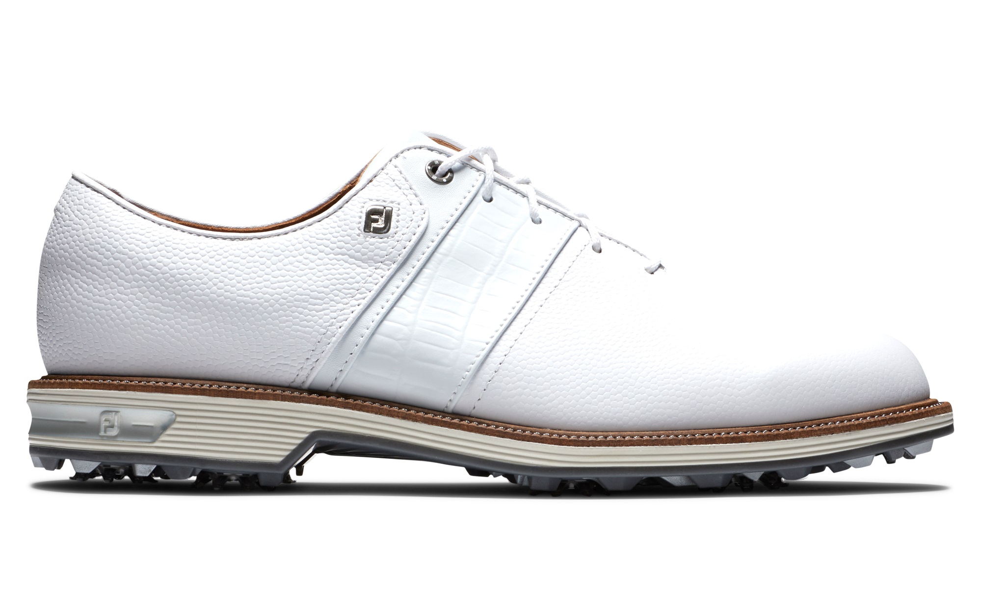 FootJoy Golf Previous Season Style Premiere Series Packard Shoes