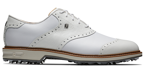 FootJoy Golf Premiere Series Wilcox Shoes