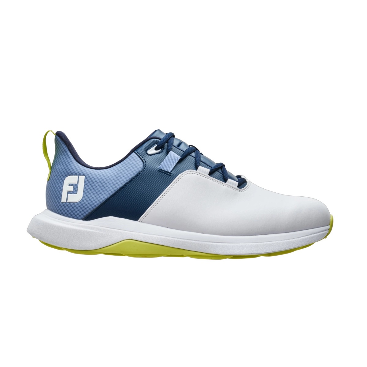 FootJoy Golf ProLite Spikeless Shoes