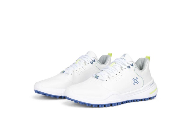 Payntr Golf Ladies X 003 F Spikeless Shoes