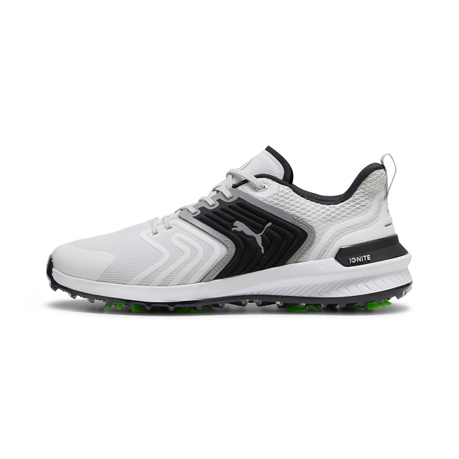 Puma Golf Ignite Innovate Shoes