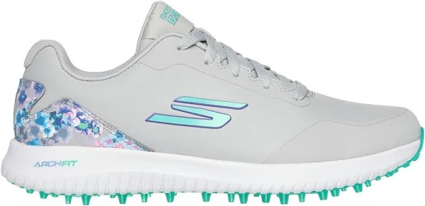 Skechers Golf Ladies GO GOLF Max 3 Spikeless Shoe