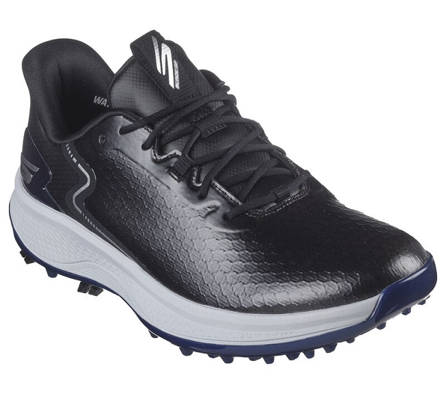 Skechers Golf GO GOLF Blade GF Spikeless Slip In Shoes
