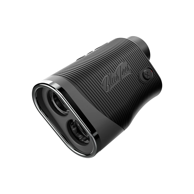 Blue Tees Golf Series 3 Max+ Rangefinder