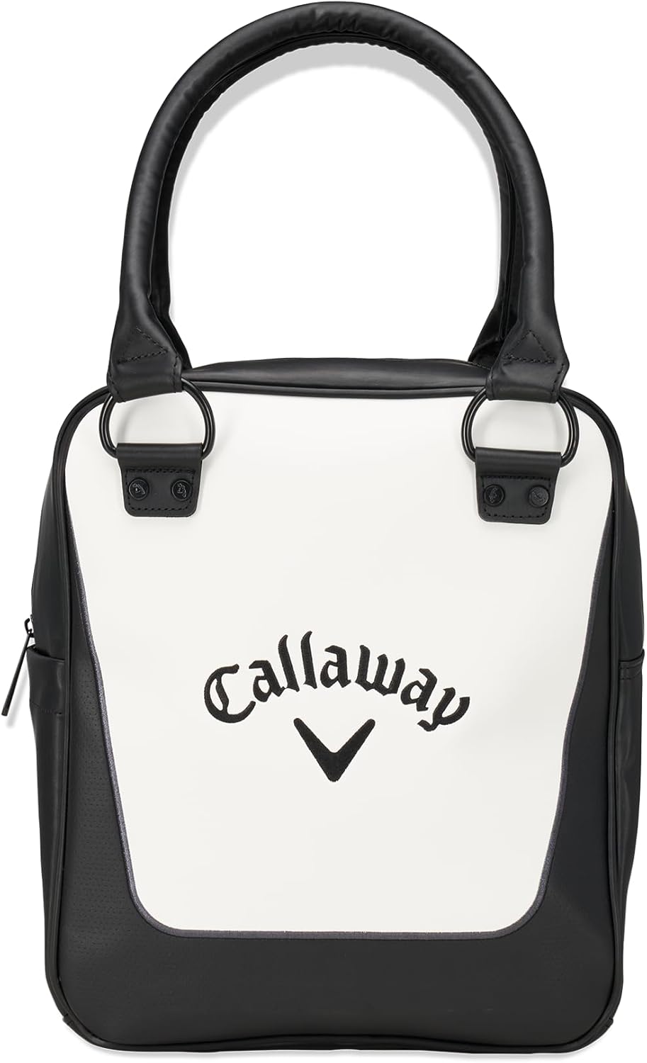 Callaway Golf Practice Caddy