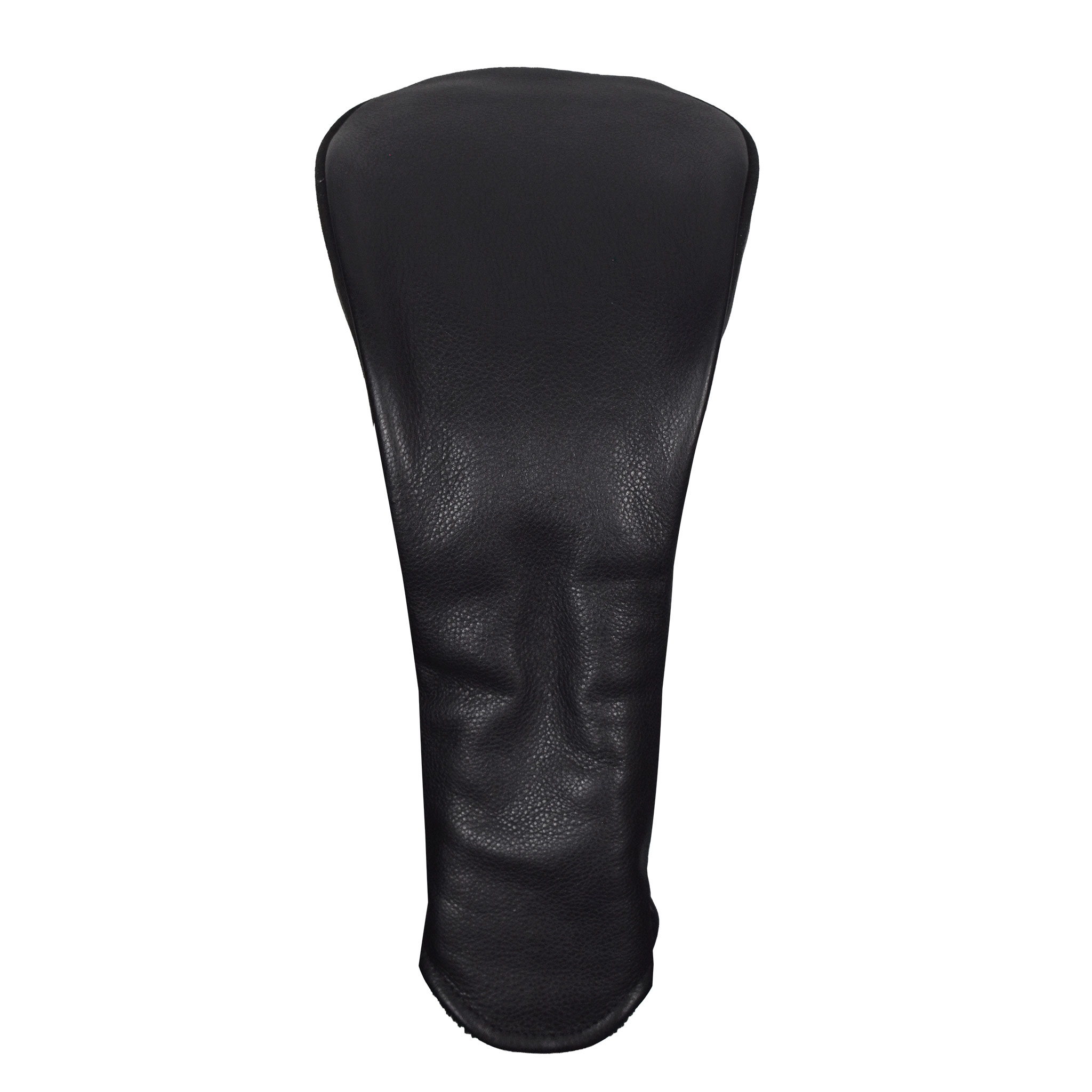 Callaway Golf Summit Club Driver Headcover