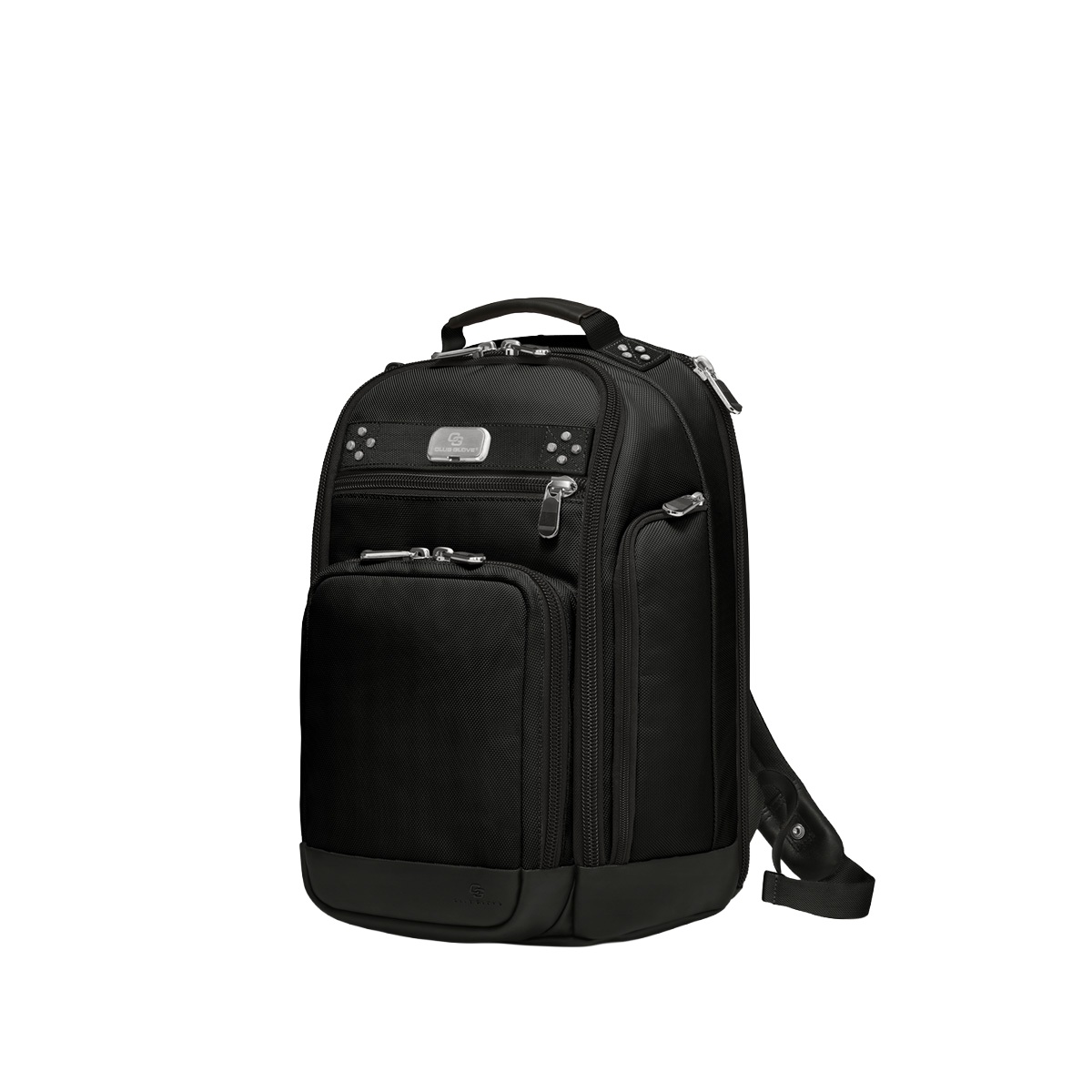 Club Glove Golf Pro Backpack