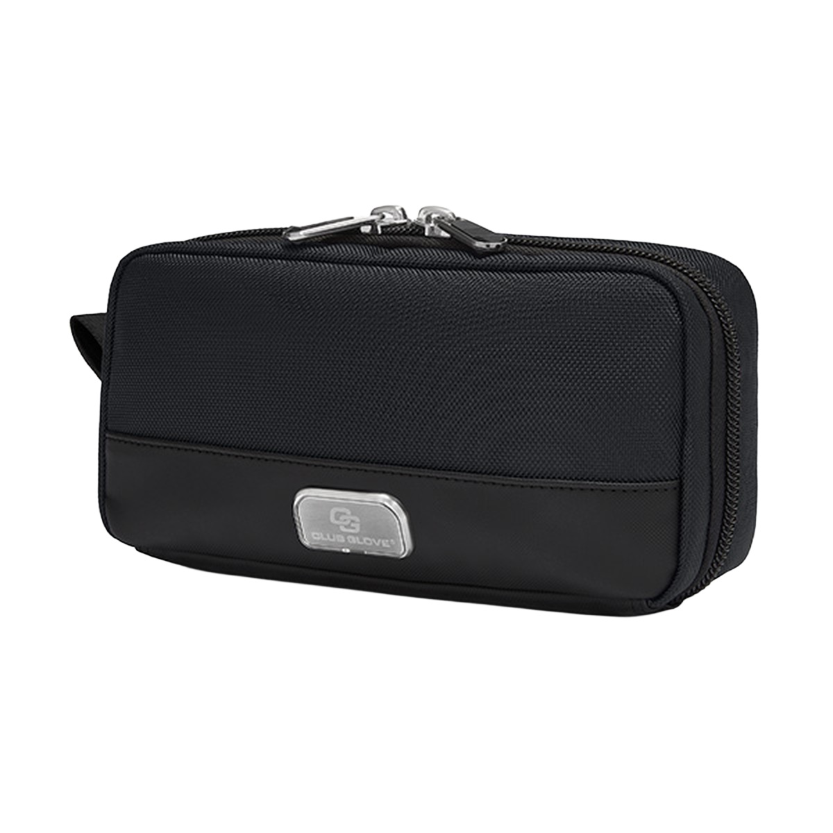 Club Glove Golf Pro Dopp Kit