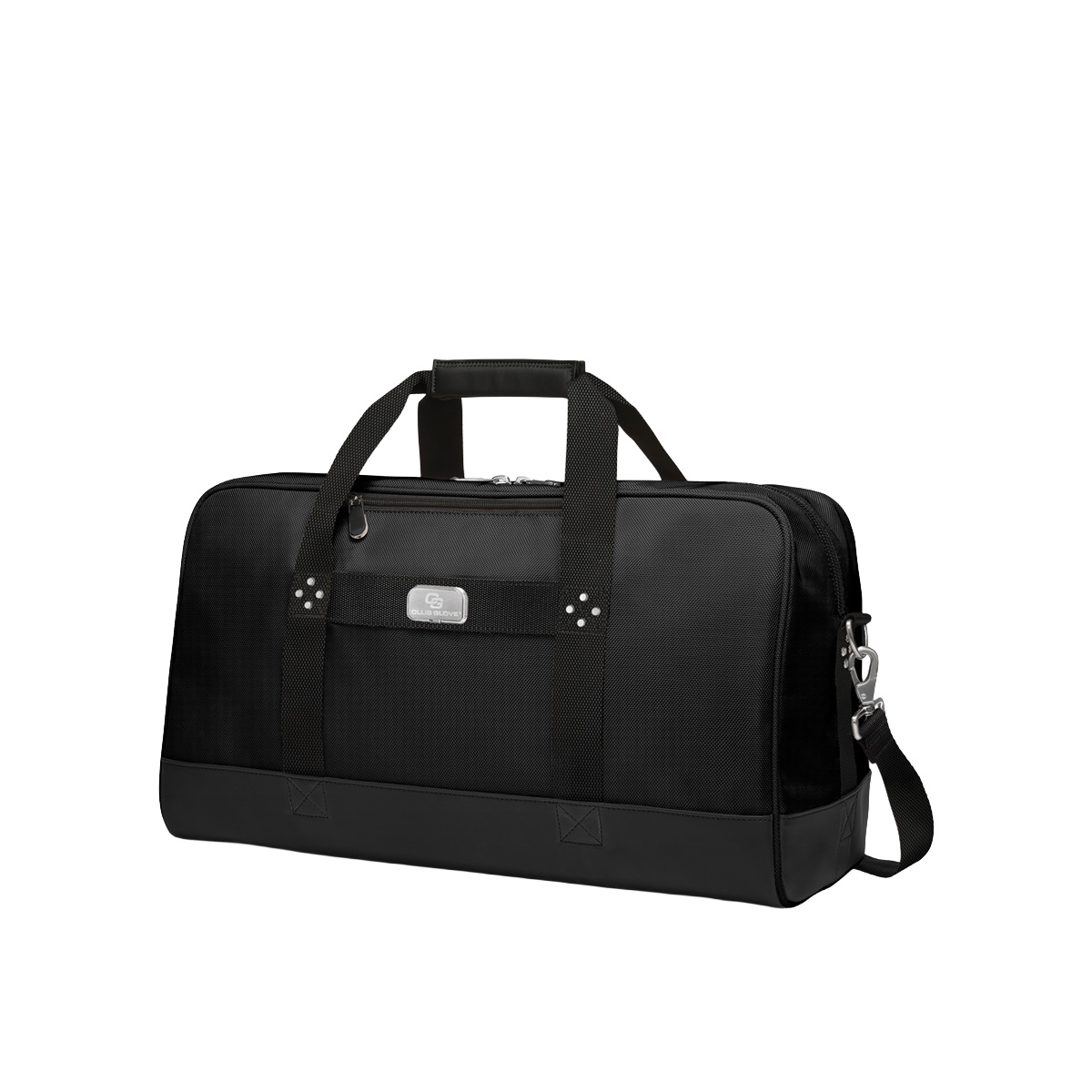 Club Glove Golf Pro Weekender Bag