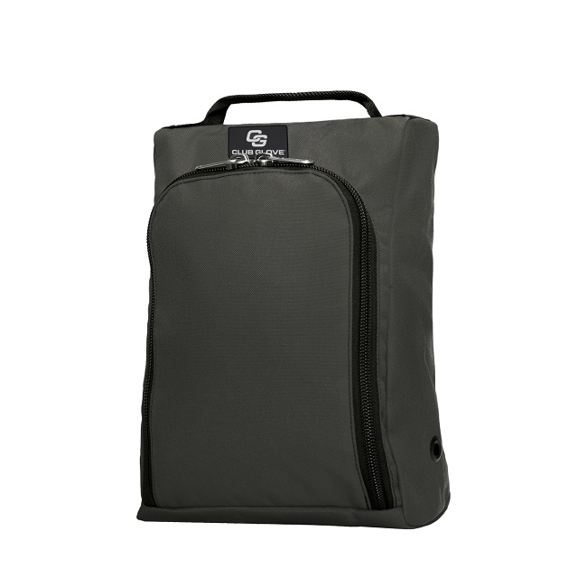 Club Glove Golf Shoe Bag