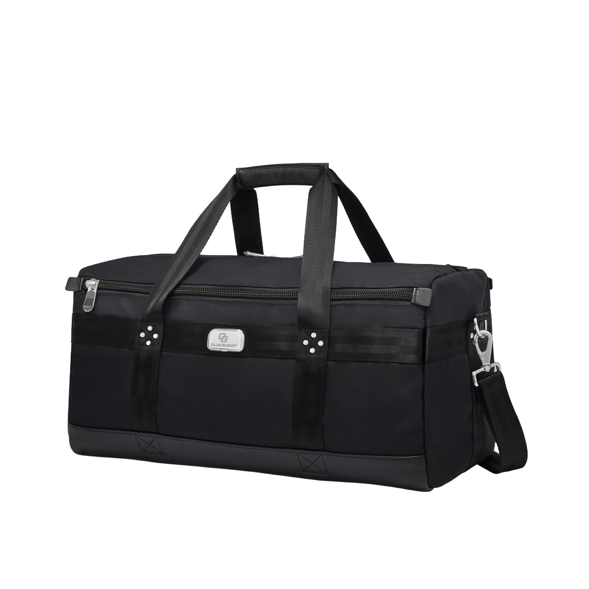 Club Glove Golf Tour Duffle Bag