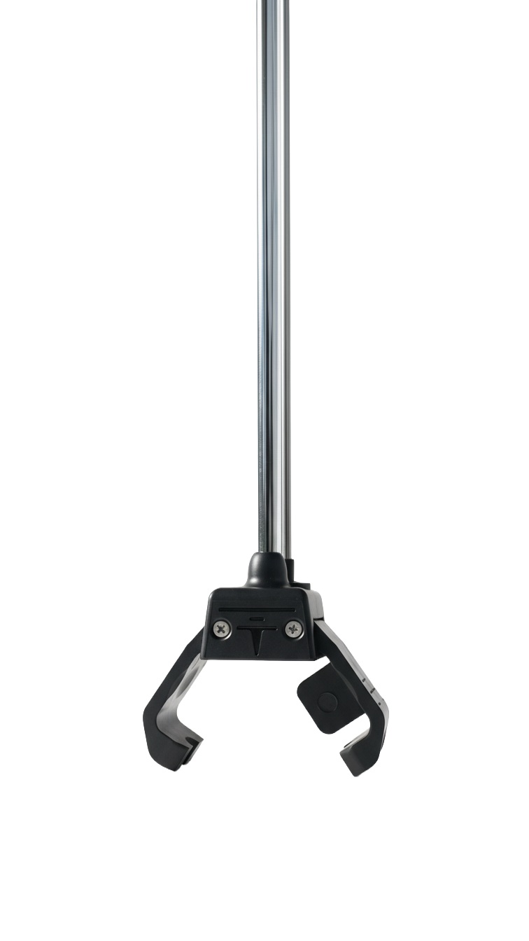 Tee Tender Golf Ball & Tee Device