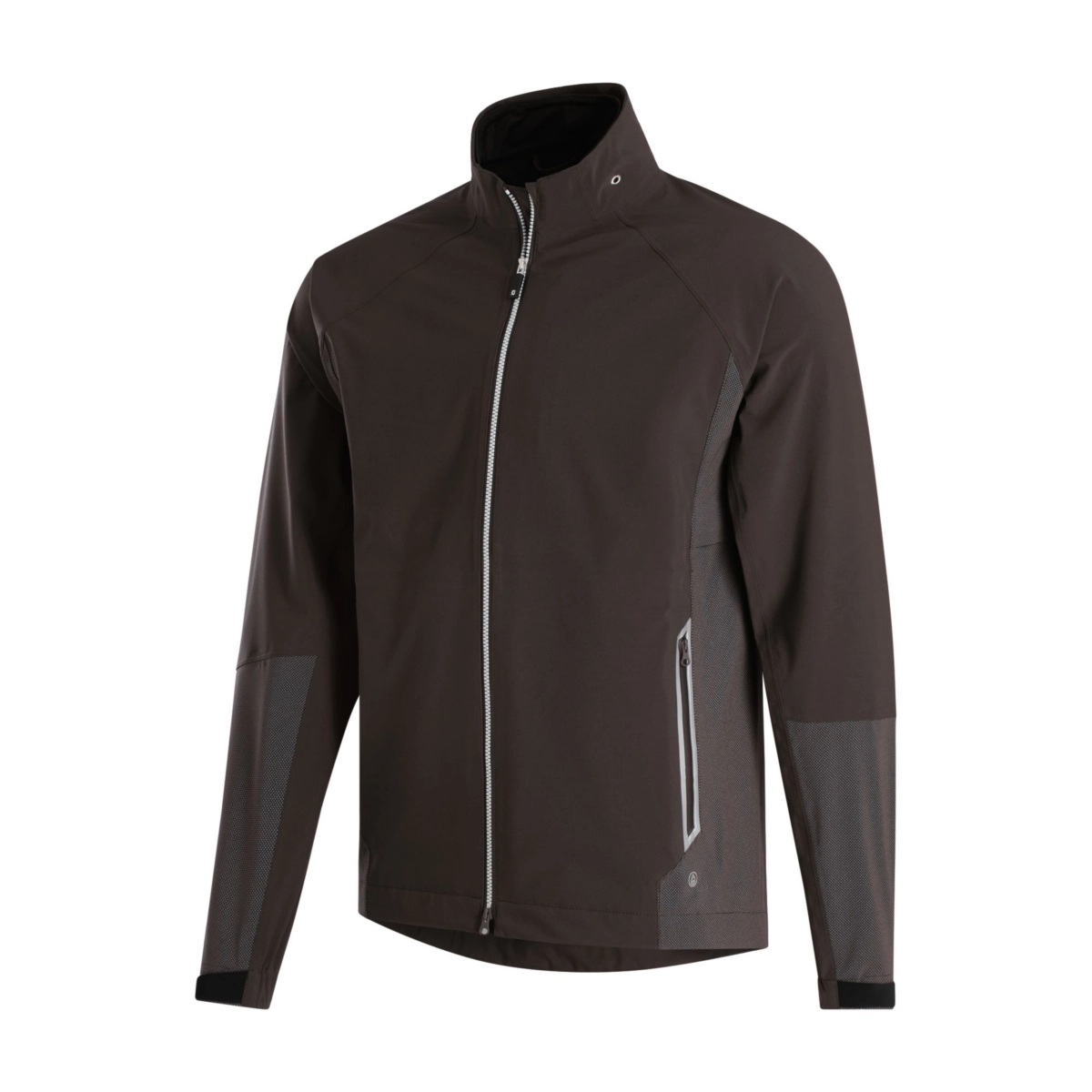 FootJoy Golf HydroTour Rain Jacket