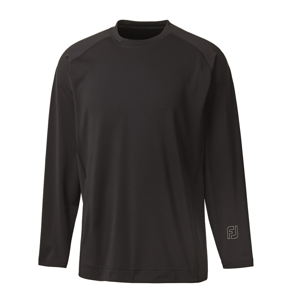 FootJoy Golf Phase One Base Layer