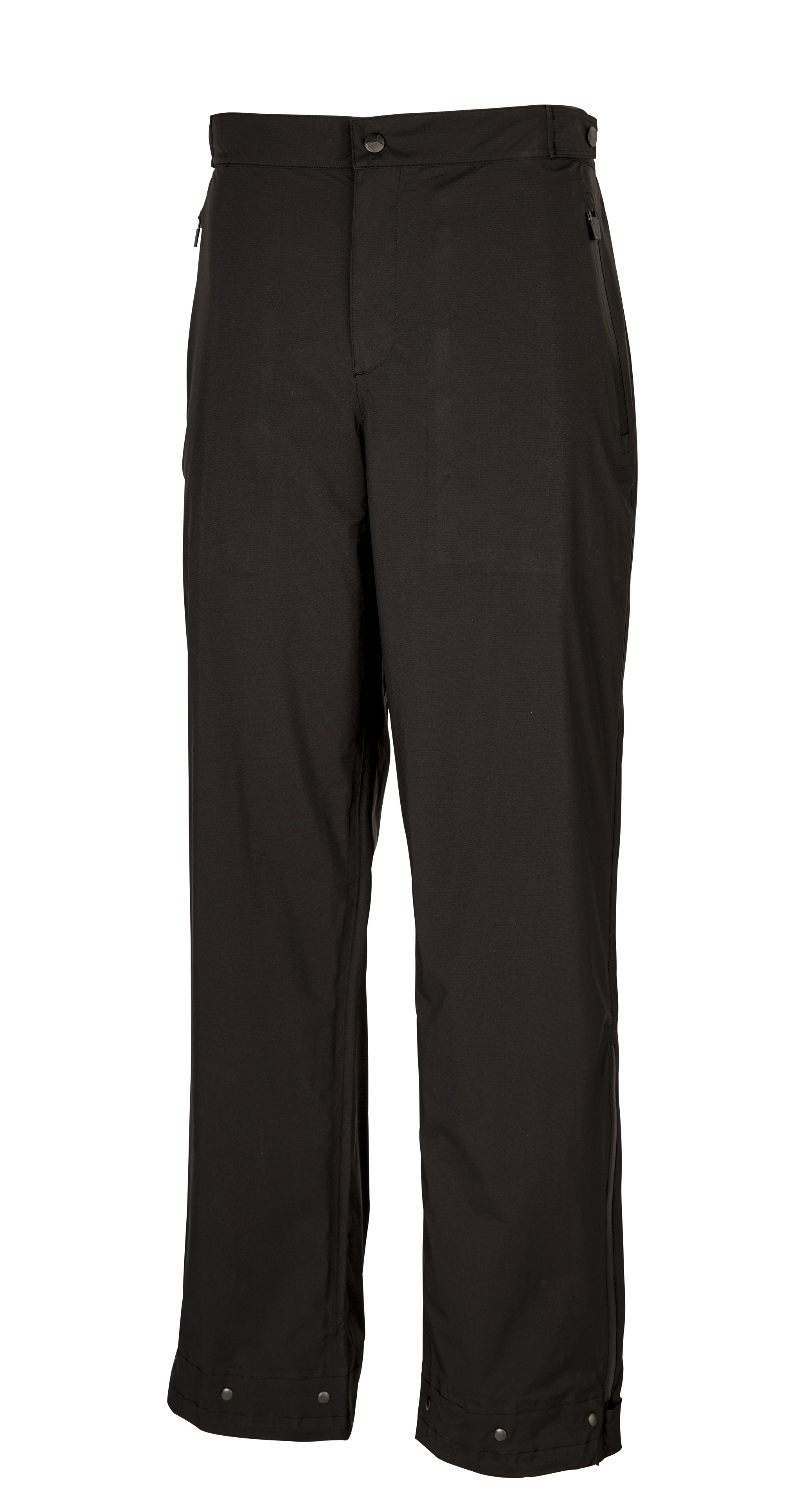 Puma Golf Ultradry Pants