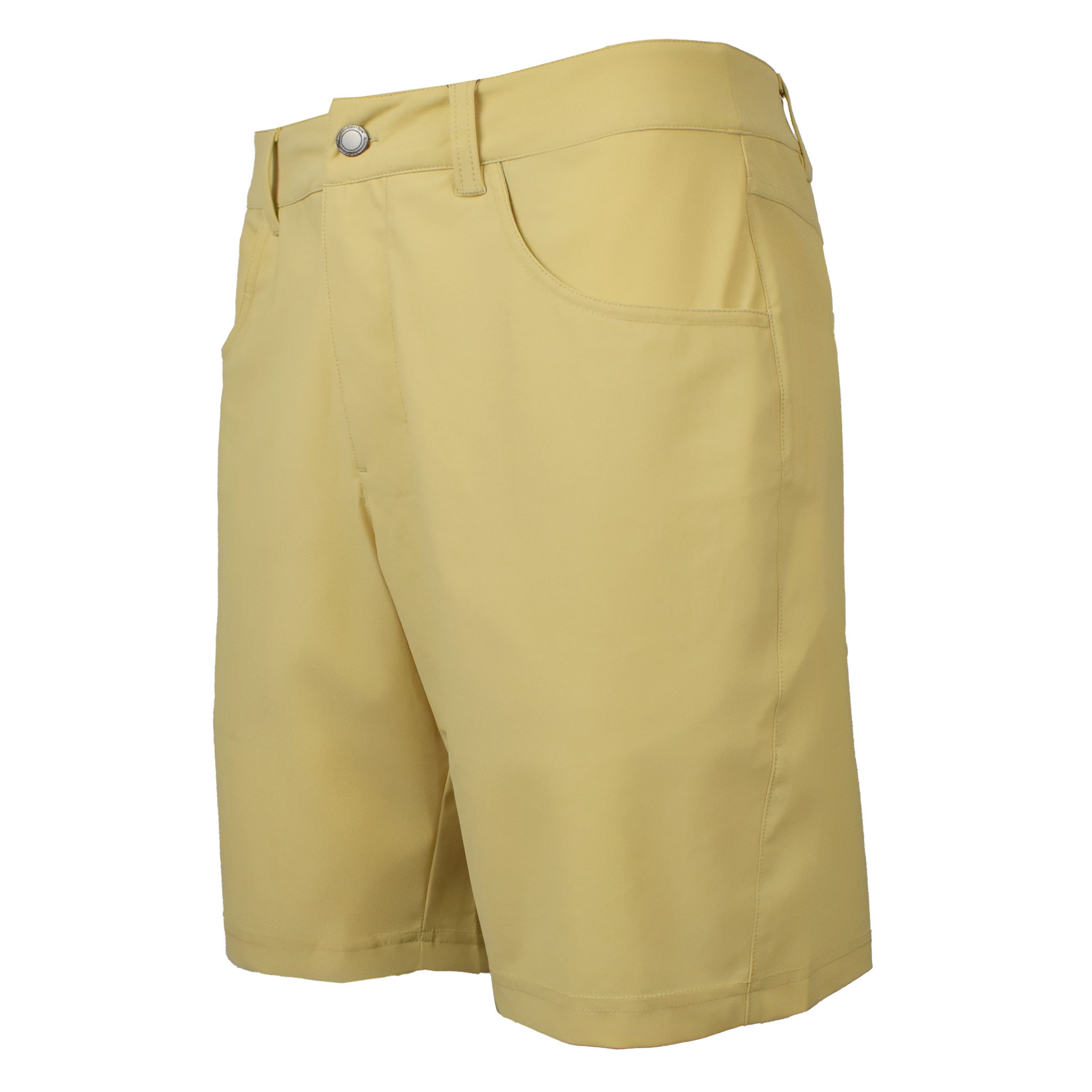 Reebok Golf Favorite Golf Short