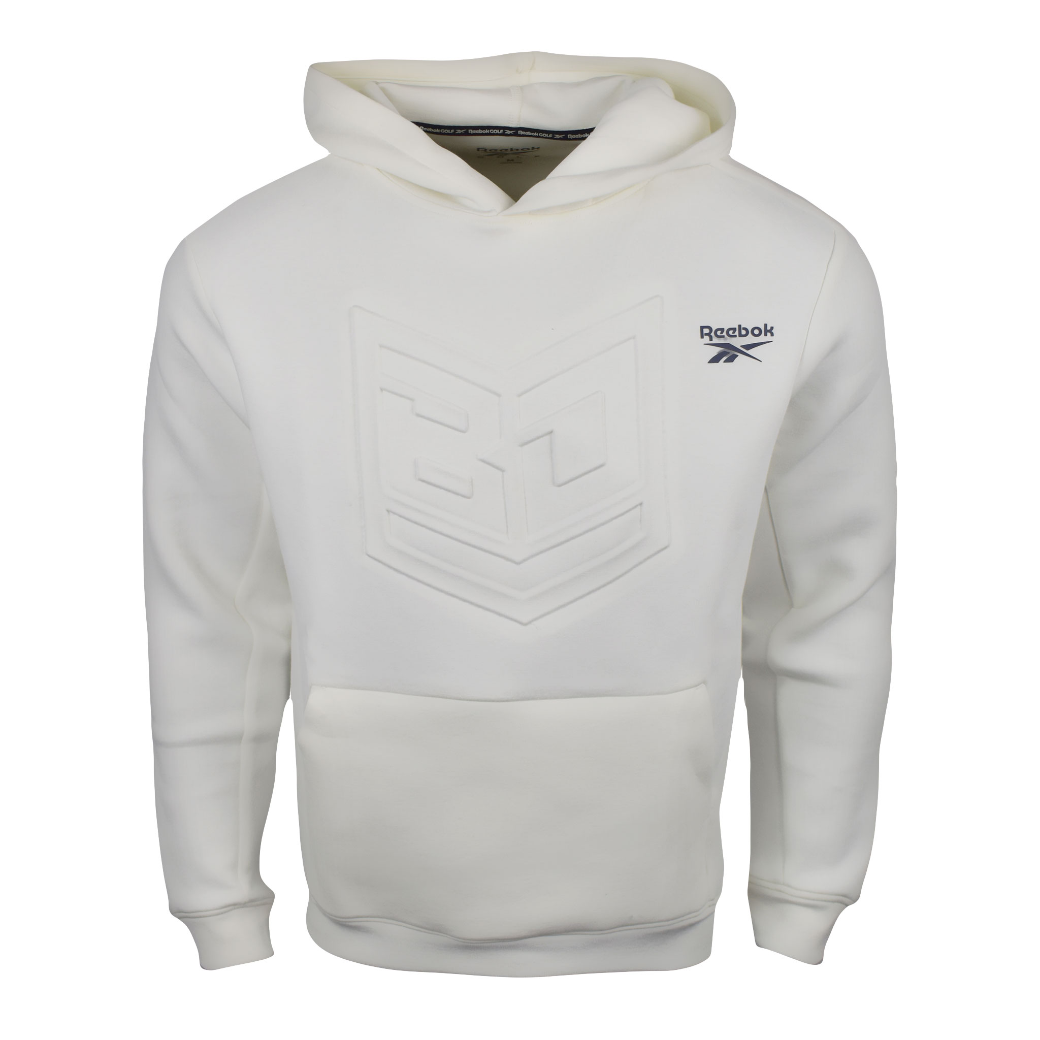Reebok Golf Hoodie Sweatshirt