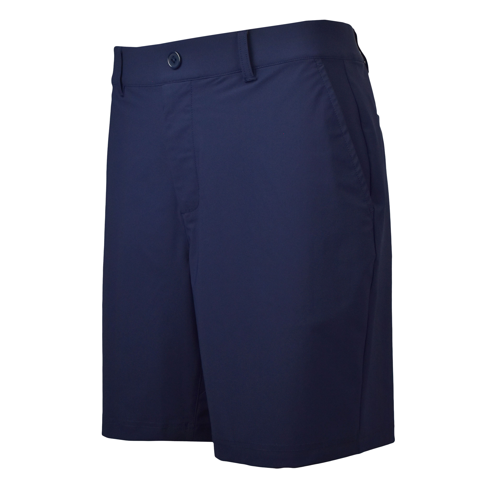 Reebok Golf Pull On Golf Short