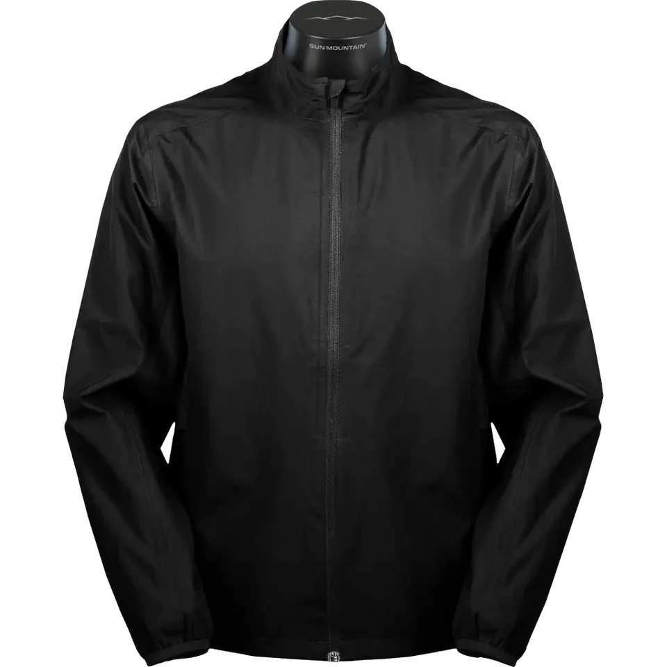Sun Mountain Golf Monsoon Jacket