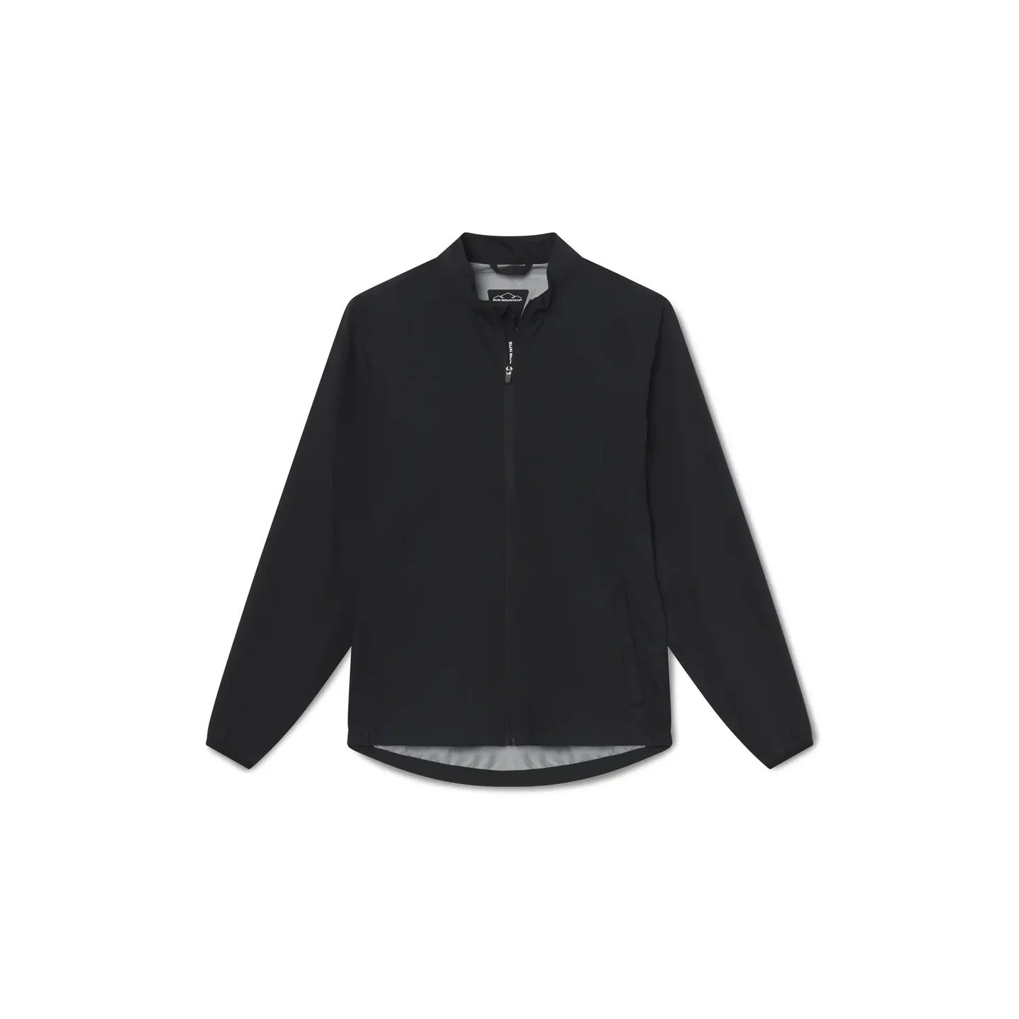 Sun Mountain Golf Ladies Monsoon Jacket