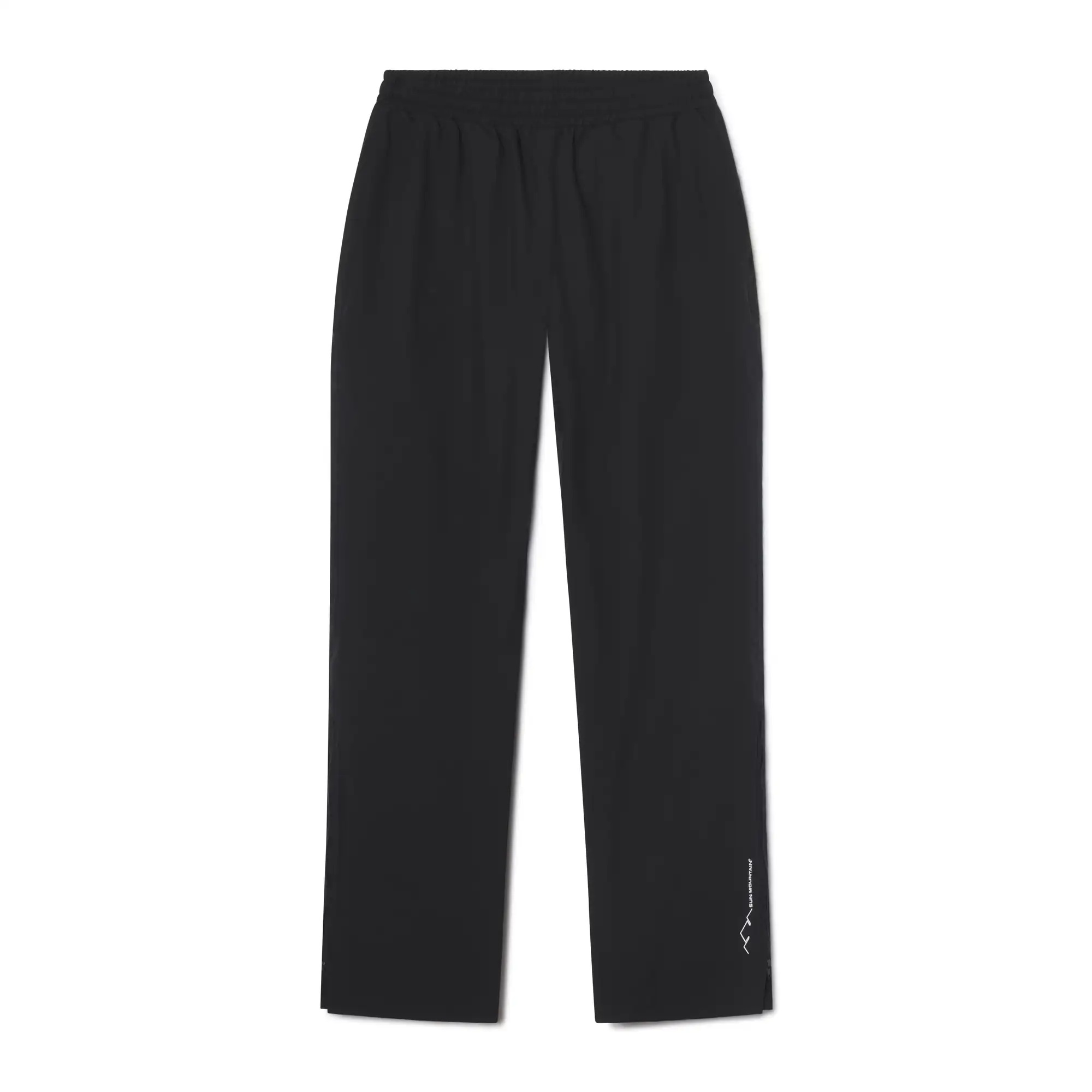 Sun Mountain Golf Ladies Monsoon Pant